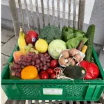 Gemischte Kiste – Bild 2