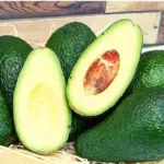 Avocado, BIO – Bild 2