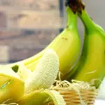 Bananen, BIO