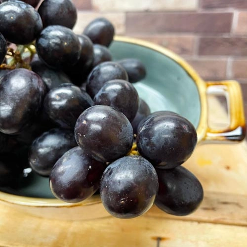 Blaue_Trauben_3 Blaue Trauben – Bild 1