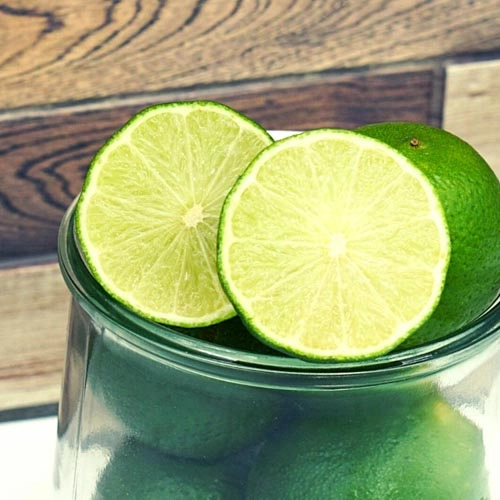 Limetten_2 Limette – Bild 1