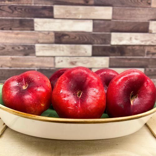 Weinbergnektarine_1 Weinbergnektarine – Bild 1