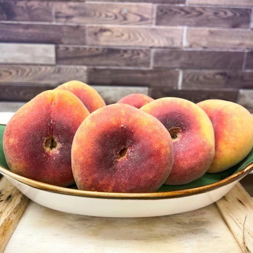 Weinbergpfirsich_1 Weinbergpfirsich – Bild 1