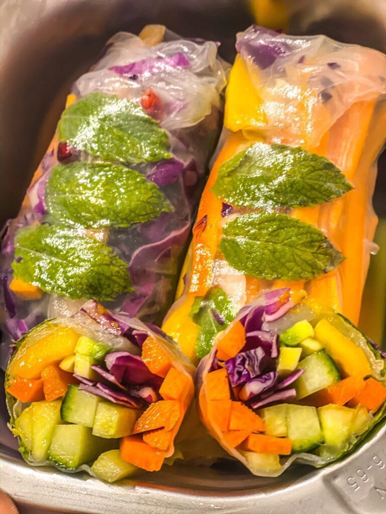 img_2008-768x1024 Summerrolls – Bild 1