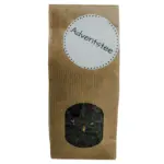 Riesenchampignon (Parablu) – Bild 7