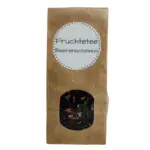 Beerenschmaus-Tee