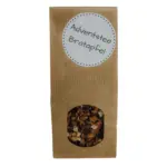 Riesenchampignon (Parablu) – Bild 9