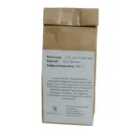 Hüttenzauber-Tee – Bild 2