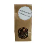 Riesenchampignon (Parablu) – Bild 10