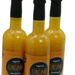 Riesenchampignon (Parablu)