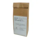 Rumtopf-Tee – Bild 2