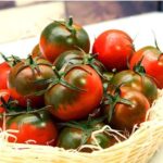 Camone Tomaten – Bild 2