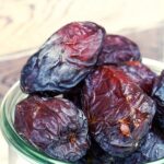 Festfleischige Datteln – Bild 2