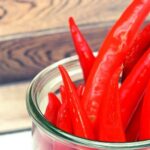 Pepperoni – Bild 2