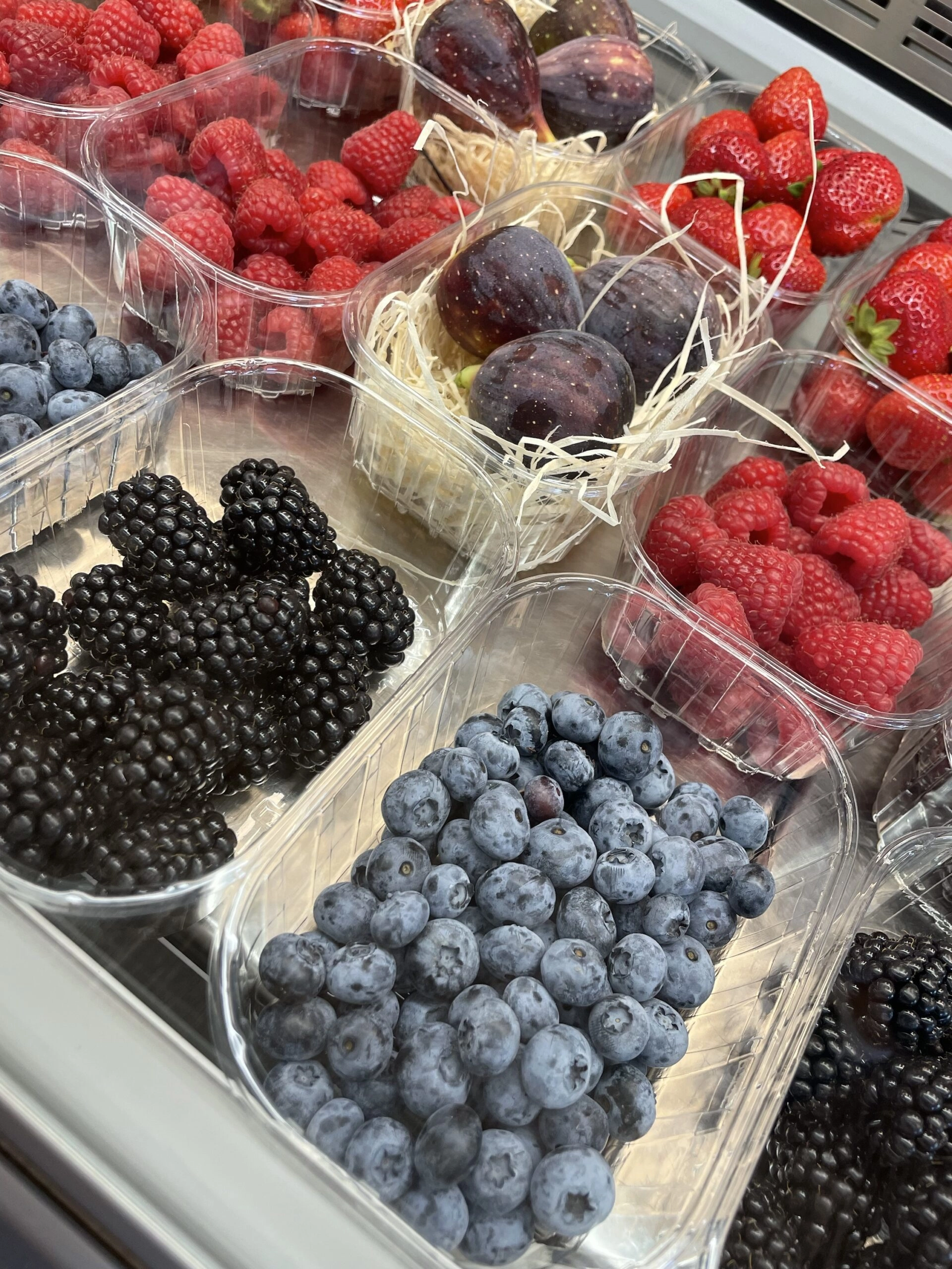 img_5684 Brombeeren – Bild 1