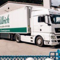 Pilzzucht Ulrich Pilzzucht Ulrich